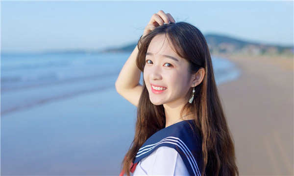 南岳试管助孕产子机构帮您实现家庭梦想 南岳试管助孕产子机构帮您实现家庭梦想