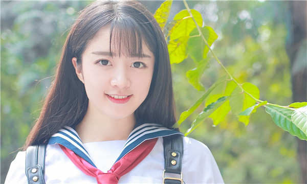 南岳供卵试管代怀生子:帮助不孕不育患者家庭实现生育梦想的科学解决方案 南岳供卵试管代怀生子:帮助不孕不育患者家庭实现生育梦想的科学解决方案