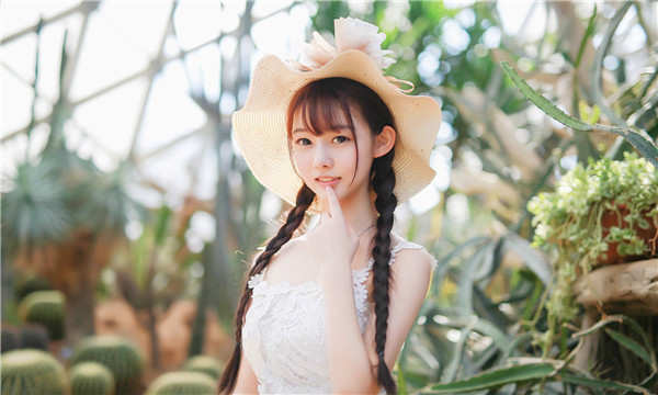 南岳供卵试管孩子的风险,供卵试管婴儿会不会有遗传病的风险