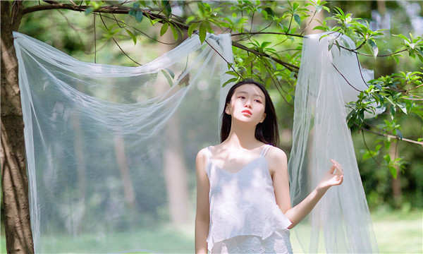 南岳借卵试管代怀生子公司：助您实现美好家庭梦想
