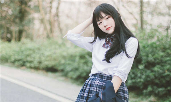 南岳试管供卵代生机构｜供卵试管婴儿医院有哪些