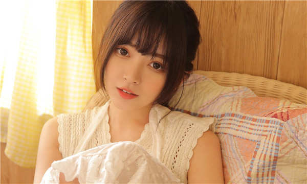 南岳代怀生子是否是试管婴儿？全方位解读代怀生子技术与试管婴儿