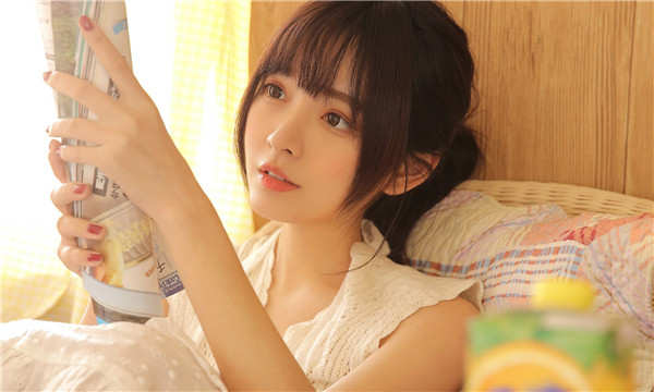 南岳试管生男孩子怎么办？如何助孕不孕不育家庭实现心愿