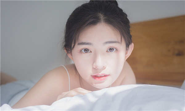 南岳供卵代生机构安全吗-｛供卵生子的费用｝