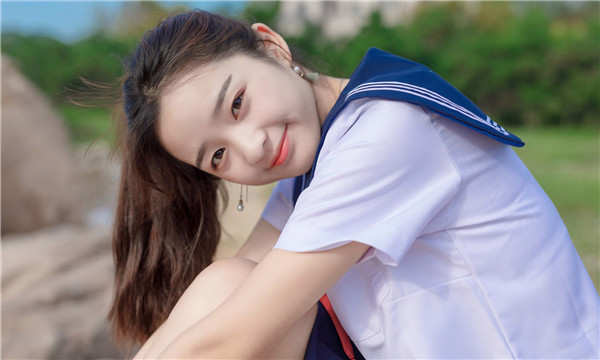 南岳试管用供卵生的孩子是自己的吗？从助孕服务了解更多