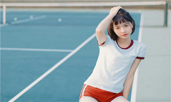 南岳代育生子啥意思？助孕患者走向幸福家庭的指南