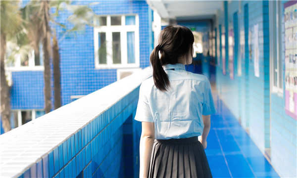 南岳如何找到一个可以帮助我生孩子的女人？