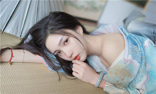南岳试管助孕公司怎么样｜试管助孕是违法吗