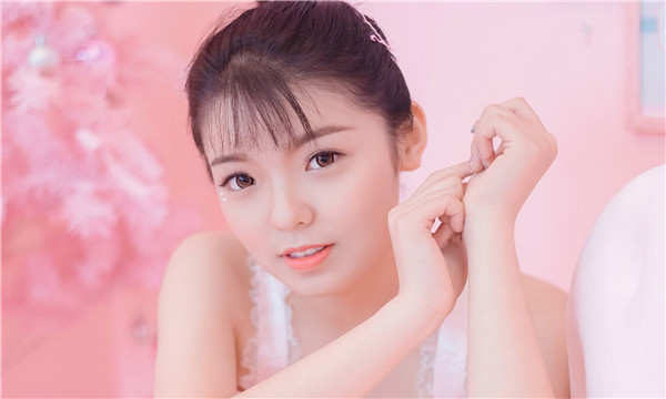 南岳试管代怀生子机构多少钱？解读费用构成与选择指南