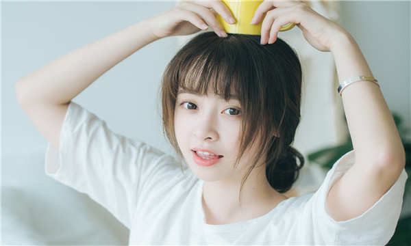 南岳供卵生子多少钱｜供卵生子成功率有多少