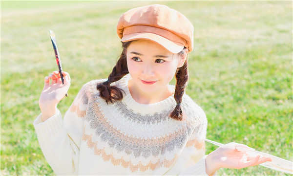 南岳供卵代怀生子多少钱？了解费用结构与服务保障