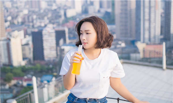南岳专业的包生男孩机构：助您顺利迎接自己的孩子