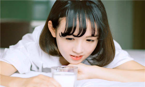 南岳40万找私人代妈