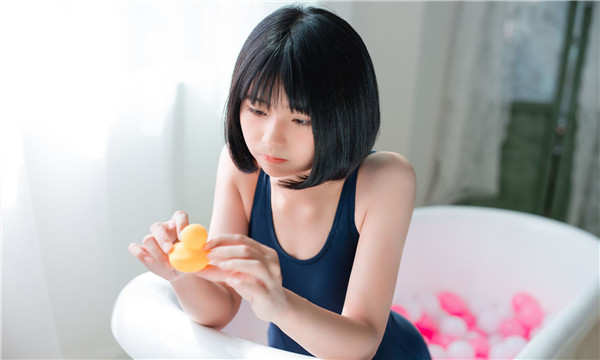 南岳试管代生助孕方案满足不孕不育患者家庭的期待