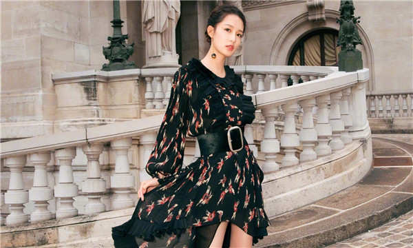 南岳标题：包生男孩机构：助你成功代怀生子，实现家庭梦想