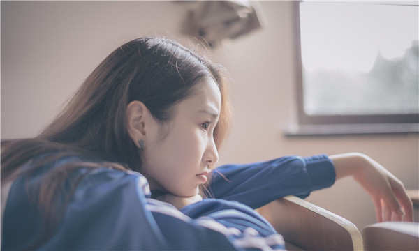 南岳试管婴儿医疗机构｜试管医疗中心
