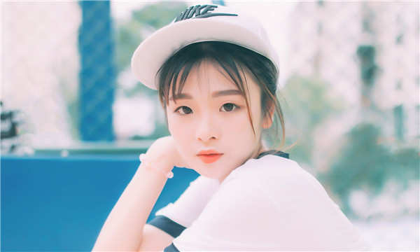 南岳试管婴儿包生男孩是不是真的｜试管婴儿包男女