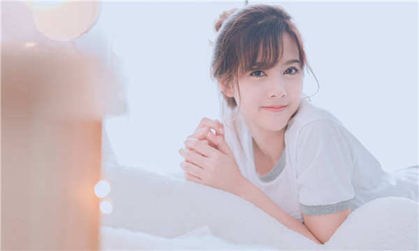 南岳供卵试管选男女｜供卵试管婴儿好找么