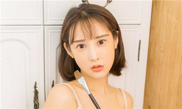 南岳试管婴儿选性别费用｜试管婴儿选择性别准确率高吗
