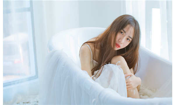 南岳试管助孕生子有风险吗｜试管助孕生子有风险吗知乎