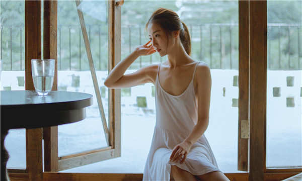 南岳供卵试管婴儿成功率与代怀生子零风险保障的方案