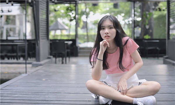 南岳合法供卵试管机构｜供卵试管婴儿机构