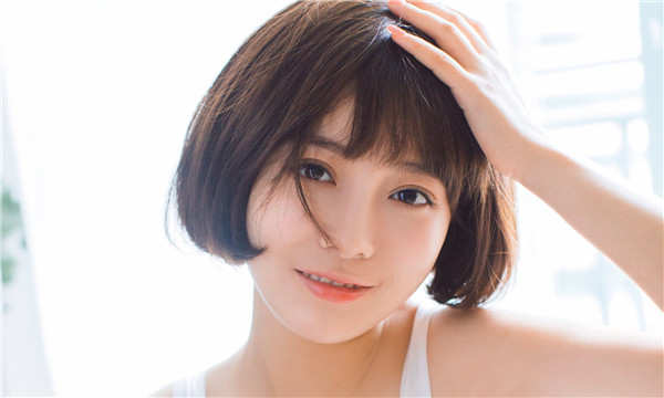 南岳试管代生代怀生子：不孕不育家庭的希望之路