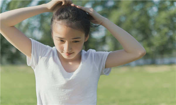 南岳试管代育生子多少钱？助孕机构为您提供详细信息