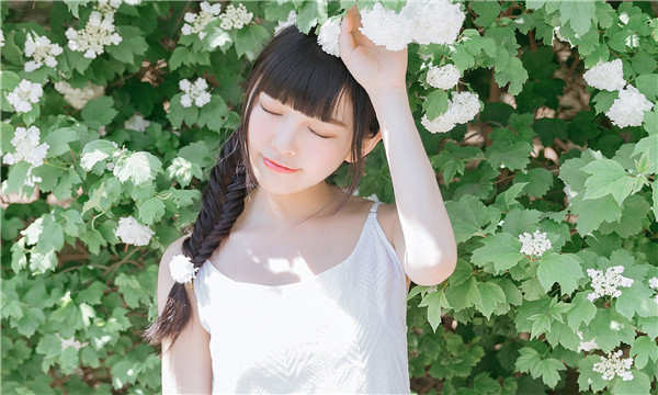 南岳关于试管助孕生子中心的专业解读与服务