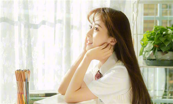 南岳试管包生儿子什么意思？如何通过代怀生子解决不孕不育问题