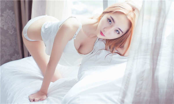 南岳生男孩试管婴儿｜什么是生男孩试管婴儿呢？