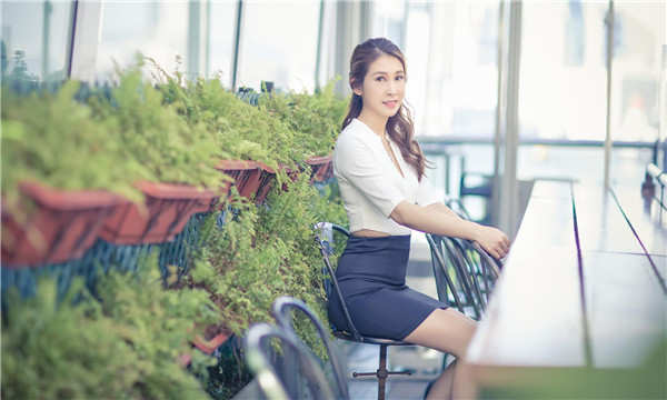 南岳三代试管选性别多少钱,三代试管选性别多少钱一个