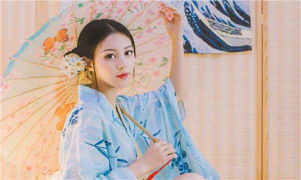 南岳借卵试管代怀生子流程——助您实现家庭的美好梦想
