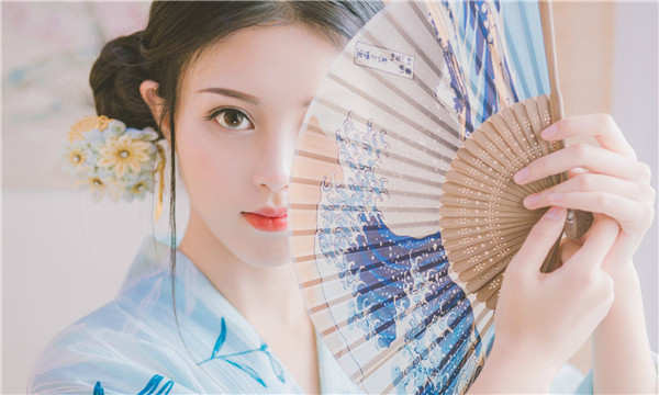 南岳供卵机构是真的吗｜供卵质量怎么样
