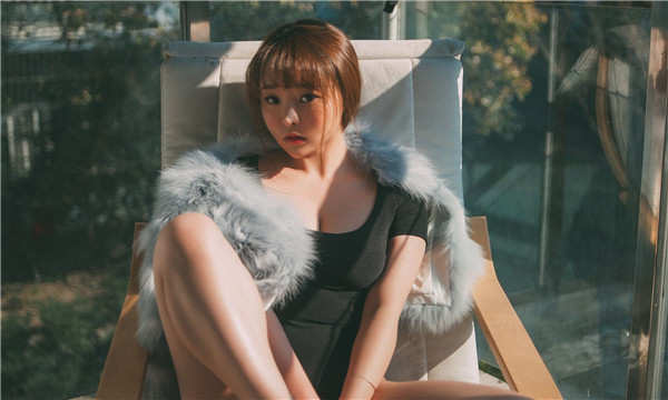 南岳哪里做试管婴儿包男孩｜哪里做试管婴儿包男孩更好