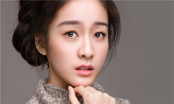 南岳找个女人帮生孩子去哪里｜帮我找女人生孩子