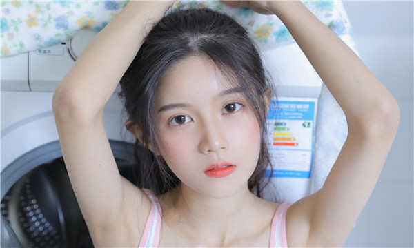 南岳试管代怀生子多少钱？让我们来探讨一下