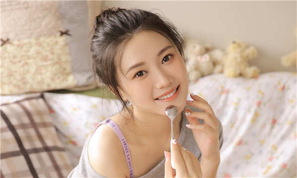 南岳老婆不能生孩子怎么找人生孩子的有效方法与指南
