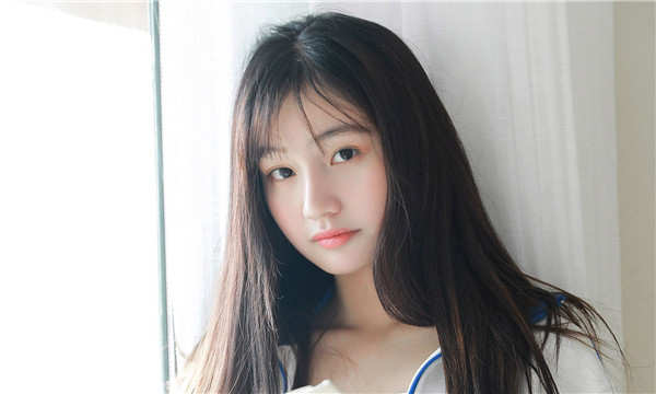 南岳三代试管可以选择男女吗｜三代试管可以选择男女吗有染色体平衡移位