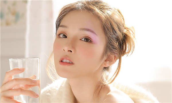 南岳借卵试管婴儿多少钱｜借卵试管医院哪家好