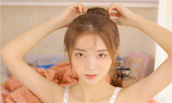 南岳贝宝助孕，让不孕不育家庭迎来生命的希望——试管代怀生子公司的选择