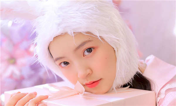 南岳试管借卵代怀生子有影响吗｜试管婴儿借卵生男孩