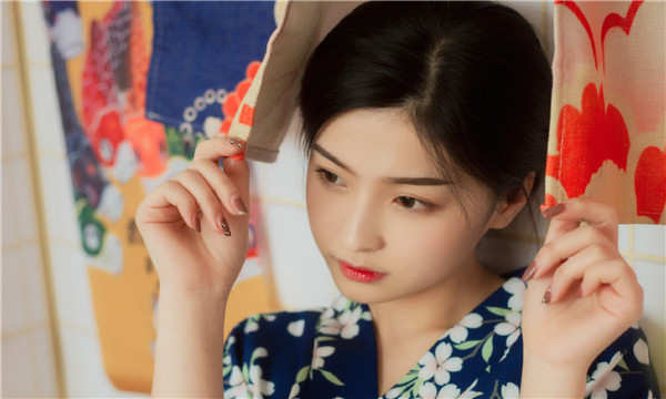 南岳试管代生机构｜试管婴儿找人代生违法吗