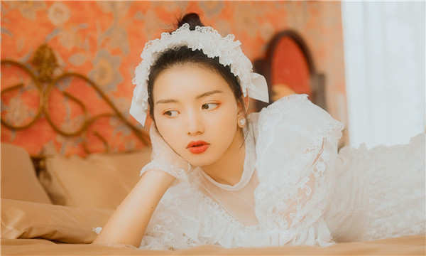 南岳生男孩试管婴儿｜生男孩 试管