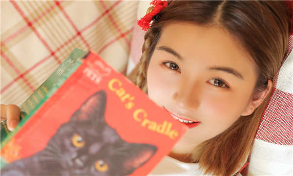 南岳国内有代怀生子么｜国内有代怀生子么现在