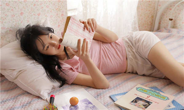 南岳试管婴儿可以找别人代怀吗｜试管婴儿可以让别人代生吗