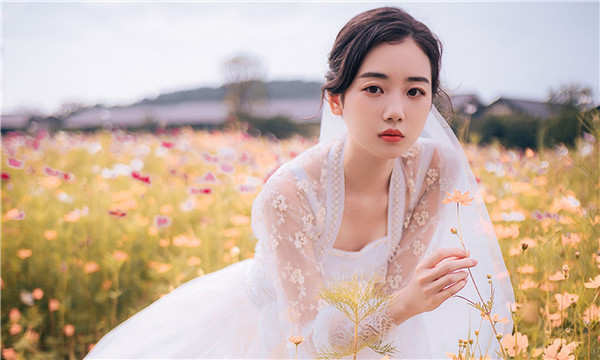 南岳供卵试管代怀生子多少钱，听起来可能让你一头雾水，但实际上了解清楚这些信息，对解决你生育问题非常重要。现在我们就来说说这个话题。