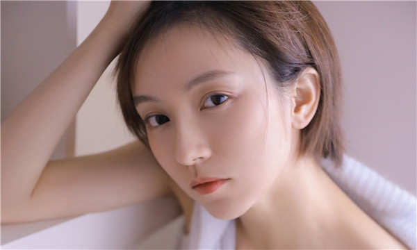 南岳【三代试管生子助孕机构：助您轻松拥有自己的孩子】