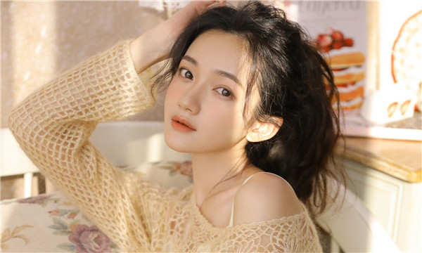 南岳试管代怀助孕生子可靠吗｜试管代怀什么意思