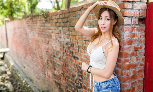 南岳试管婴儿助孕公司-｛试管婴儿 公司｝